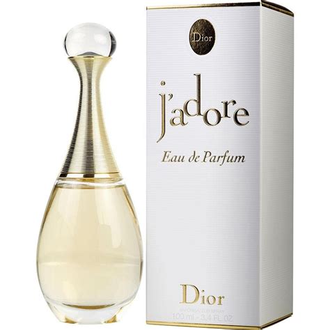 j'dore dior|where to buy j'adore perfume.